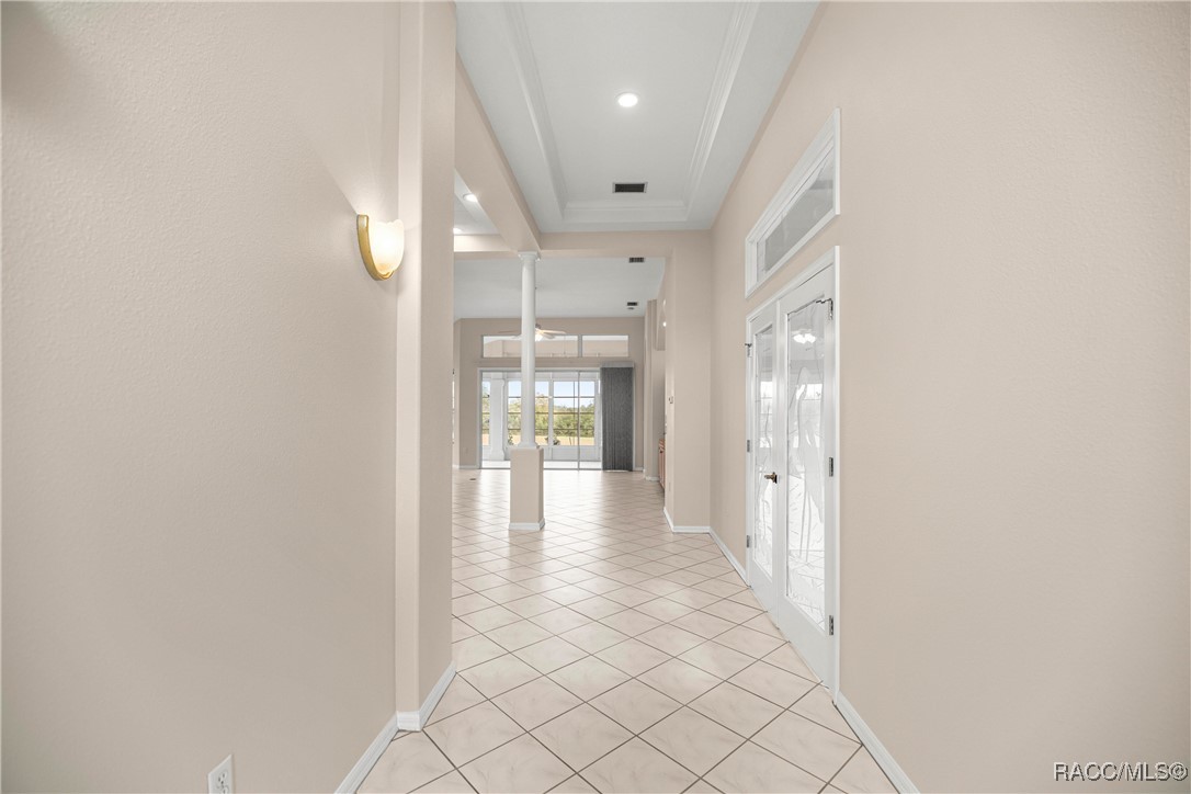 51 West Doerr Path Hernando, FL 34442 - Photo 7 of 88