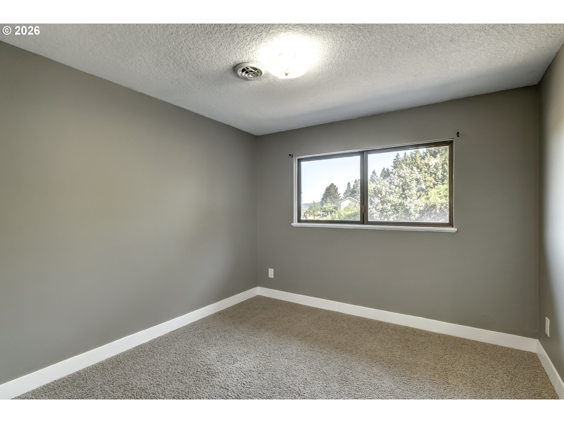 42371 Northwest Banks Road Banks, OR 97106 - Photo 16 of 42 an empty room with windows