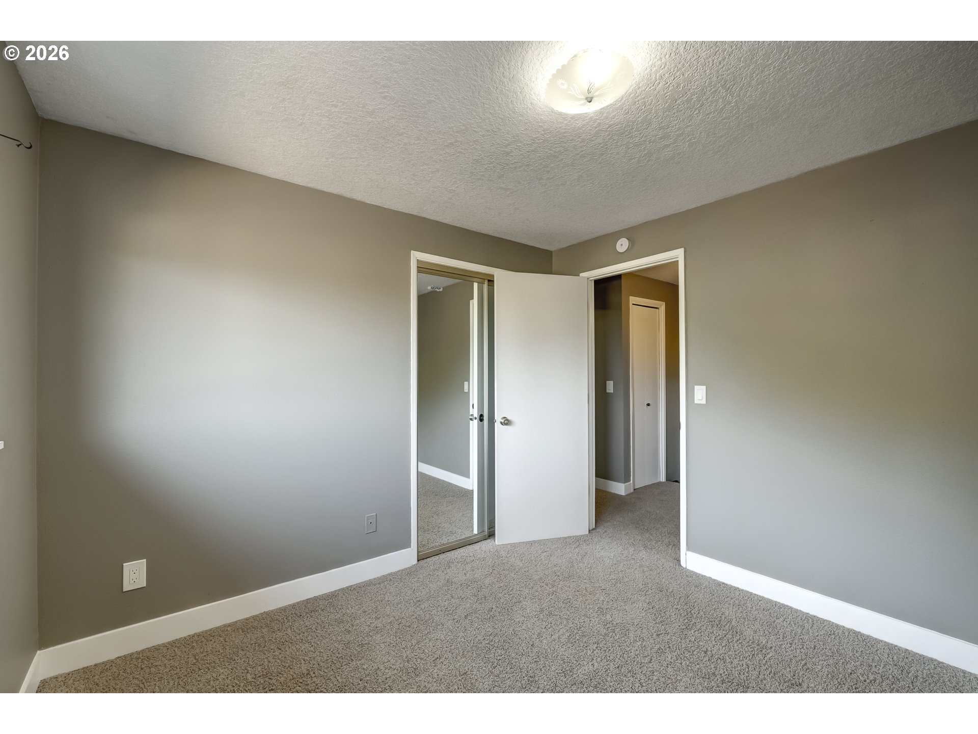42371 Northwest Banks Road Banks, OR 97106 - Photo 17 of 42 a view of an empty room