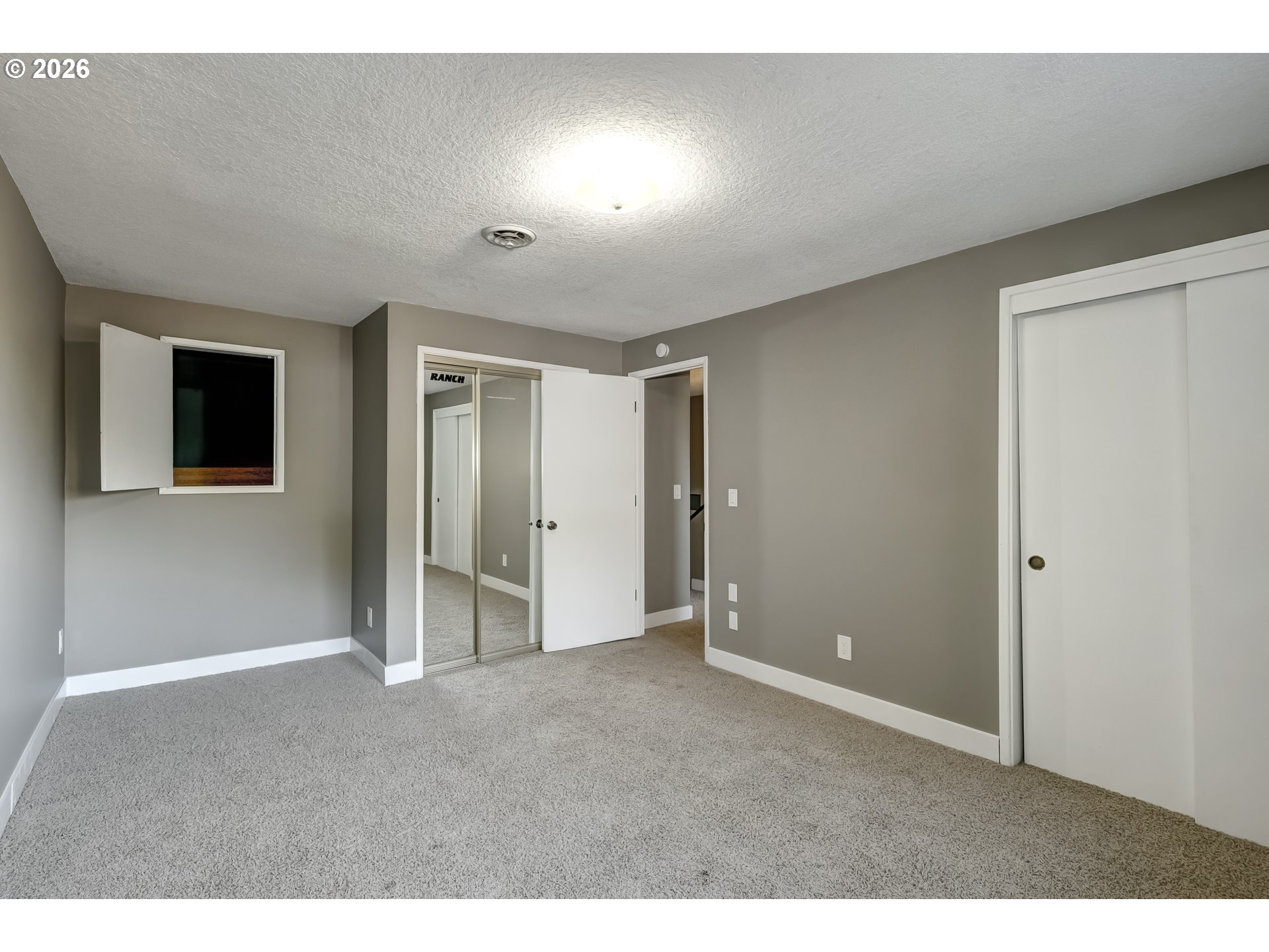 42371 Northwest Banks Road Banks, OR 97106 - Photo 19 of 42 a view of an empty room