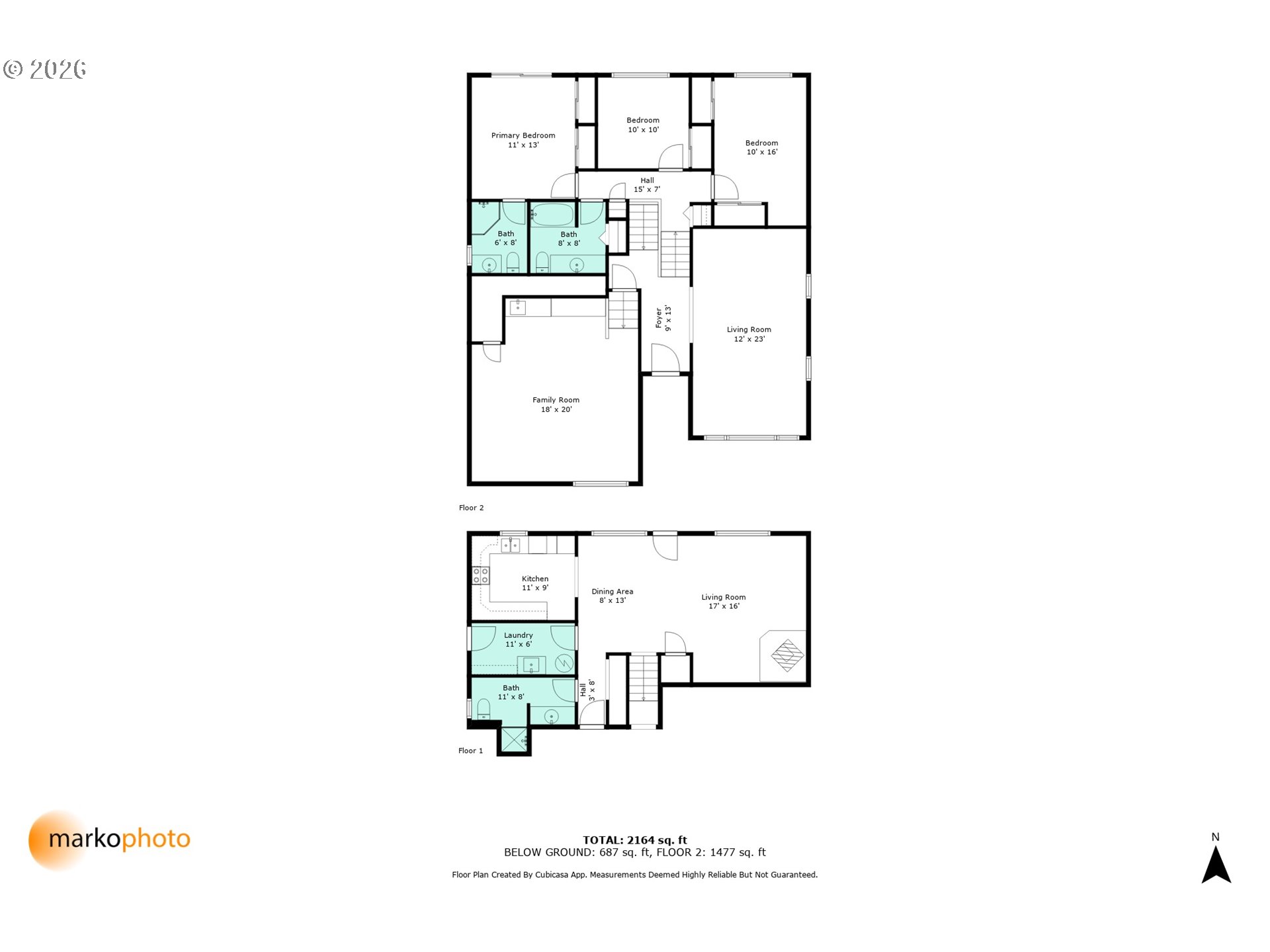 42371 Northwest Banks Road Banks, OR 97106 - Photo 40 of 42