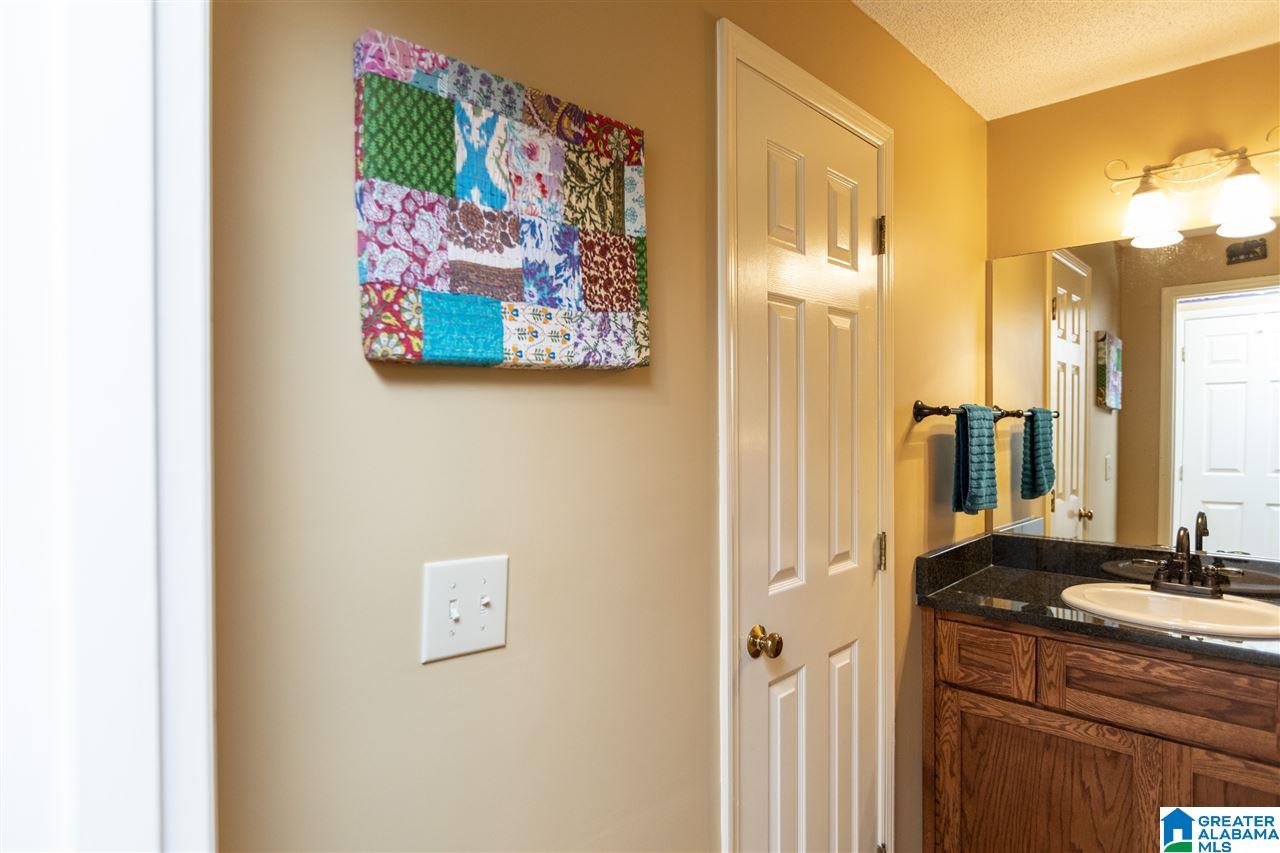 4964 Sussex Road Birmingham, AL 35242 - Photo 43 of 46