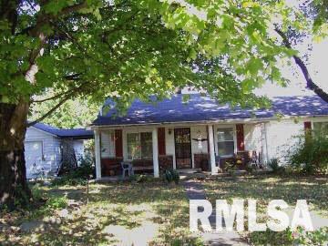 906 Power Plant Road Marion, IL 62959 - Photo 1 of 6 Gallery Image 1