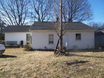 906 Power Plant Road Marion, IL 62959 - Photo 2 of 6 Gallery Image 2