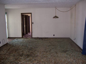 906 Power Plant Road Marion, IL 62959 - Photo 3 of 6 Gallery Image 3