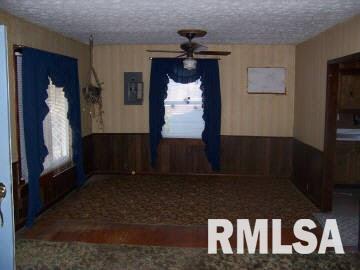 906 Power Plant Road Marion, IL 62959 - Photo 4 of 6 Gallery Image 4