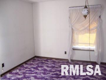 906 Power Plant Road Marion, IL 62959 - Photo 6 of 6 Gallery Image 6