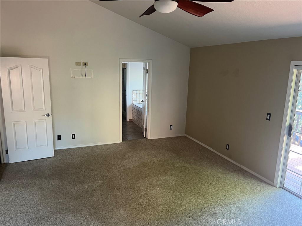 1931 Wild Rice Lane Paso Robles, CA 93446 - Photo 11 of 47