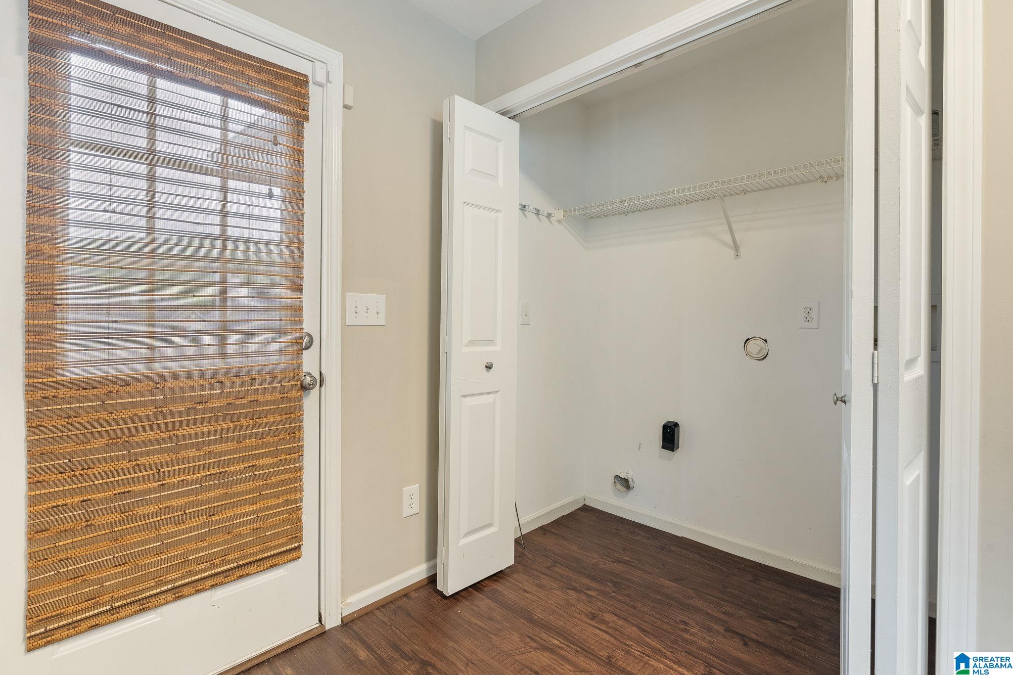 4079 Forest Lakes Road Sterrett, AL 35147 - Photo 13 of 35 Gallery Image 13