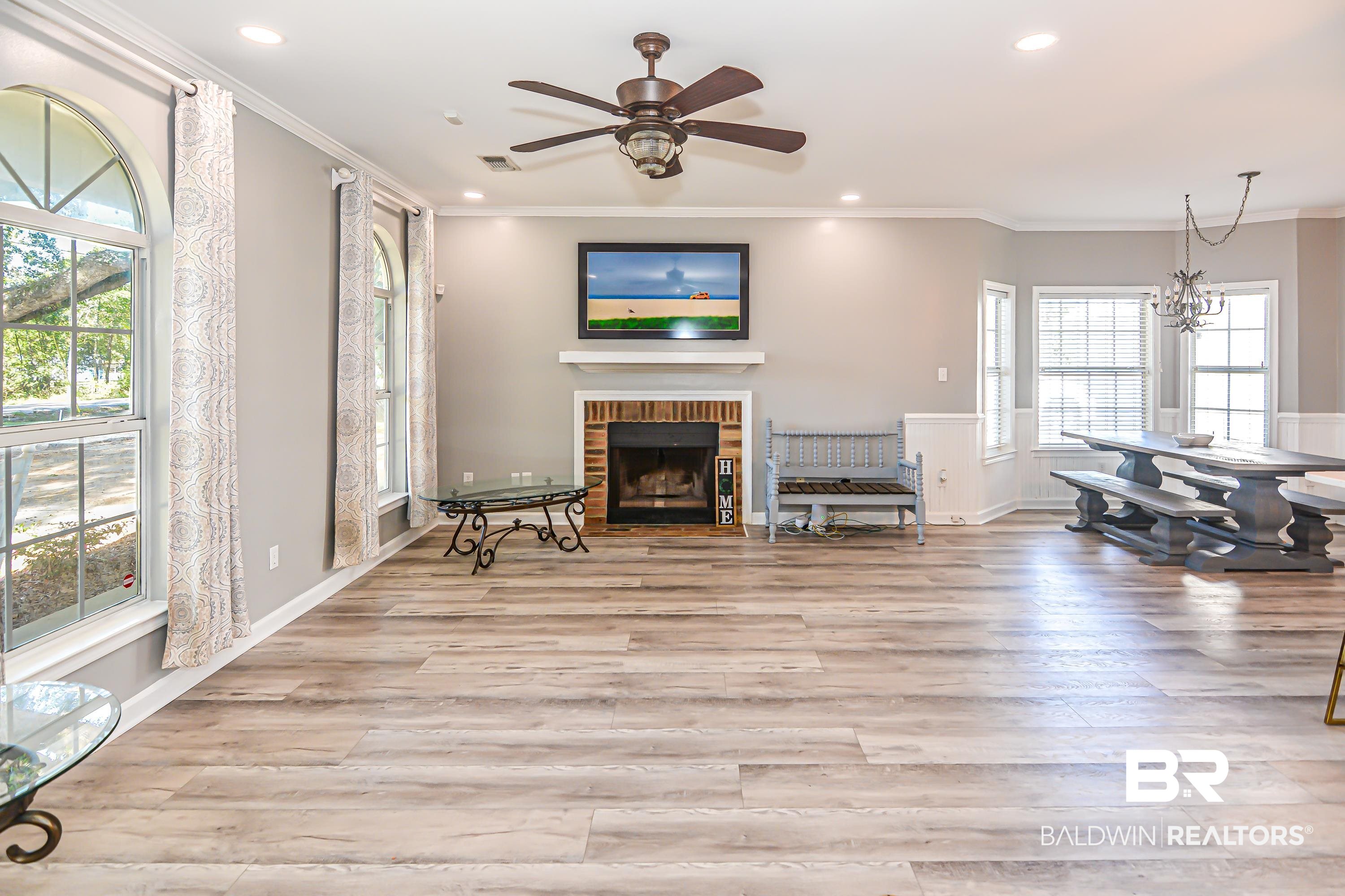 6800 Viola Road Gulf Shores, AL 36542 - Photo 14 of 42