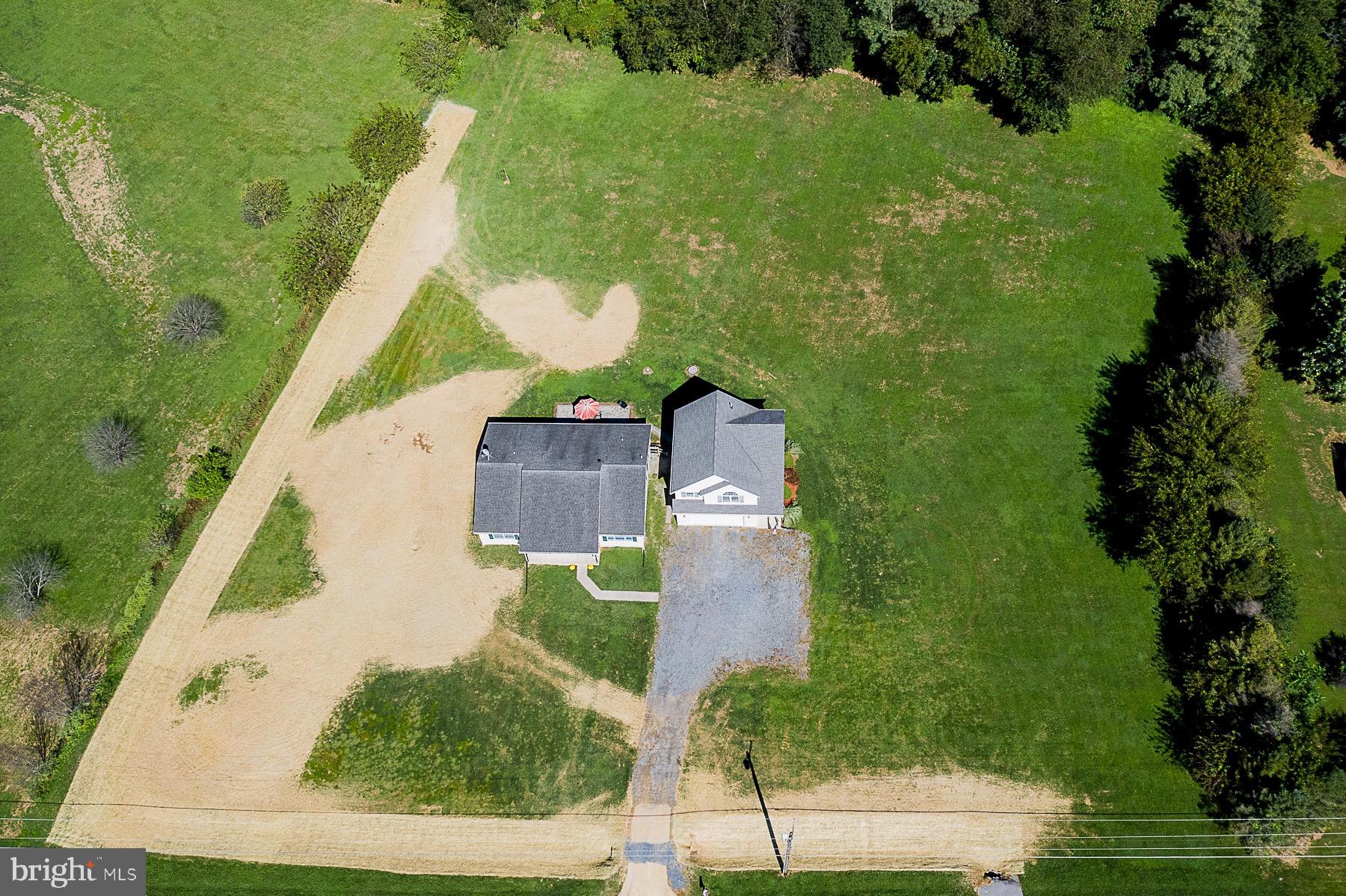 4000 Bark Hill Road Union Bridge, MD 21791 - Photo 53 of 61