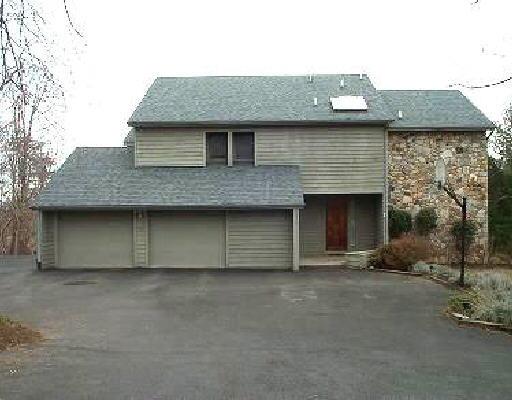 5928 Saddleridge Road Roanoke, VA 24018 - Photo 1 of 5 Listing Photo