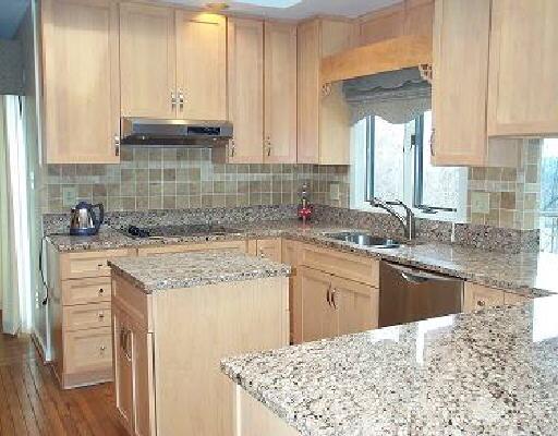 5928 Saddleridge Road Roanoke, VA 24018 - Photo 2 of 5 Listing Photo