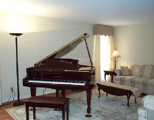 5928 Saddleridge Road Roanoke, VA 24018 - Photo 3 of 5 Listing Photo