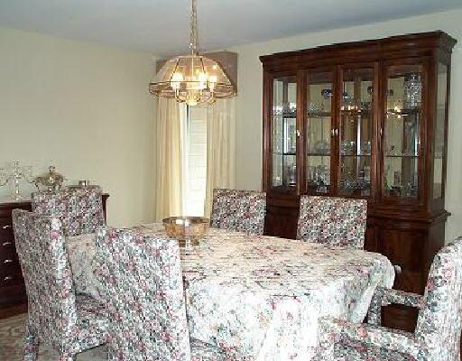 5928 Saddleridge Road Roanoke, VA 24018 - Photo 4 of 5 Listing Photo