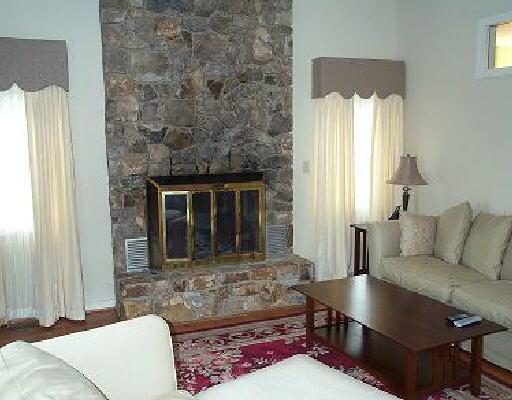 5928 Saddleridge Road Roanoke, VA 24018 - Photo 5 of 5 Listing Photo
