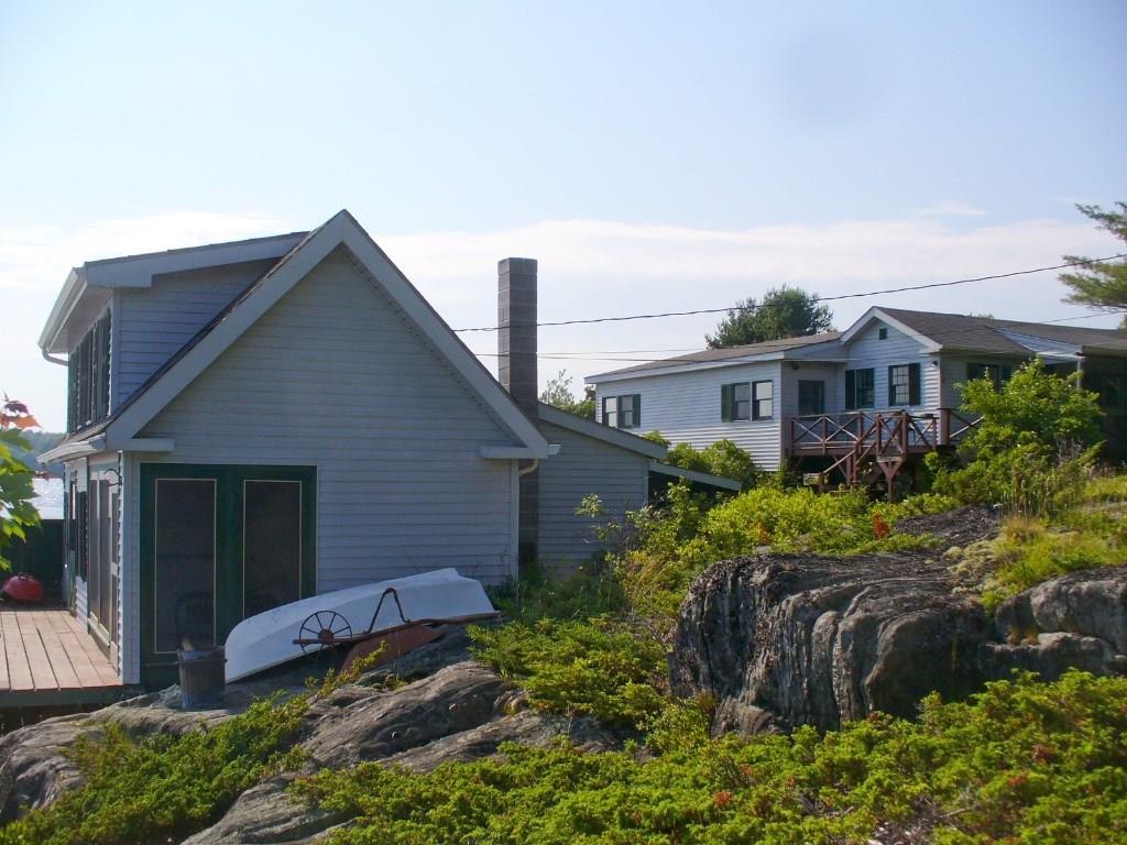 260 Marrtown Road Georgetown, ME 04548 - Photo 20 of 25 Photo