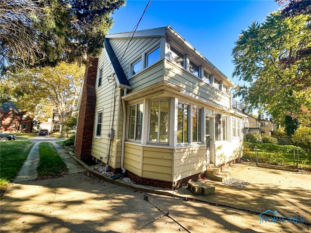 3735 Maxwell Road Toledo, OH 43613 - Photo 43 of 47 Gallery Image 43