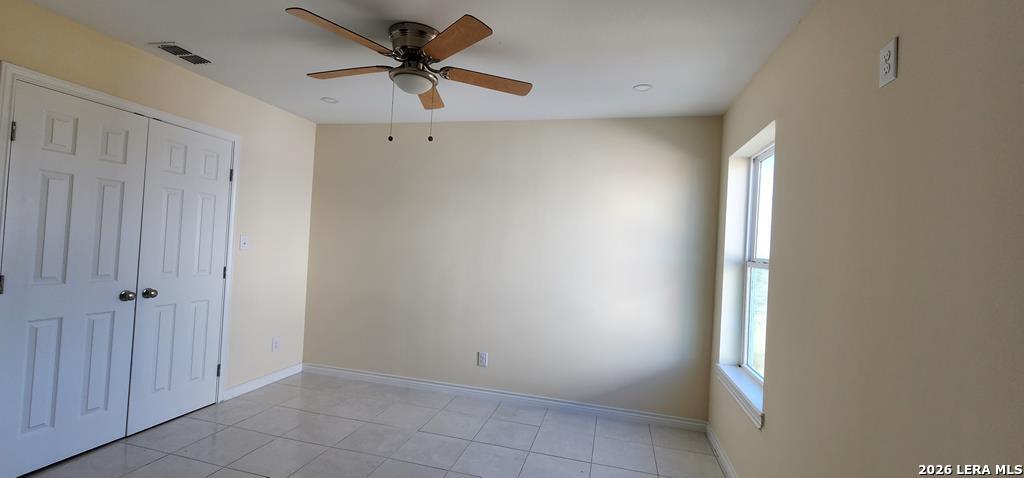 118 Grass Valley Road, Unit 112 Eagle Pass, TX 78852 - Photo 12 of 34
