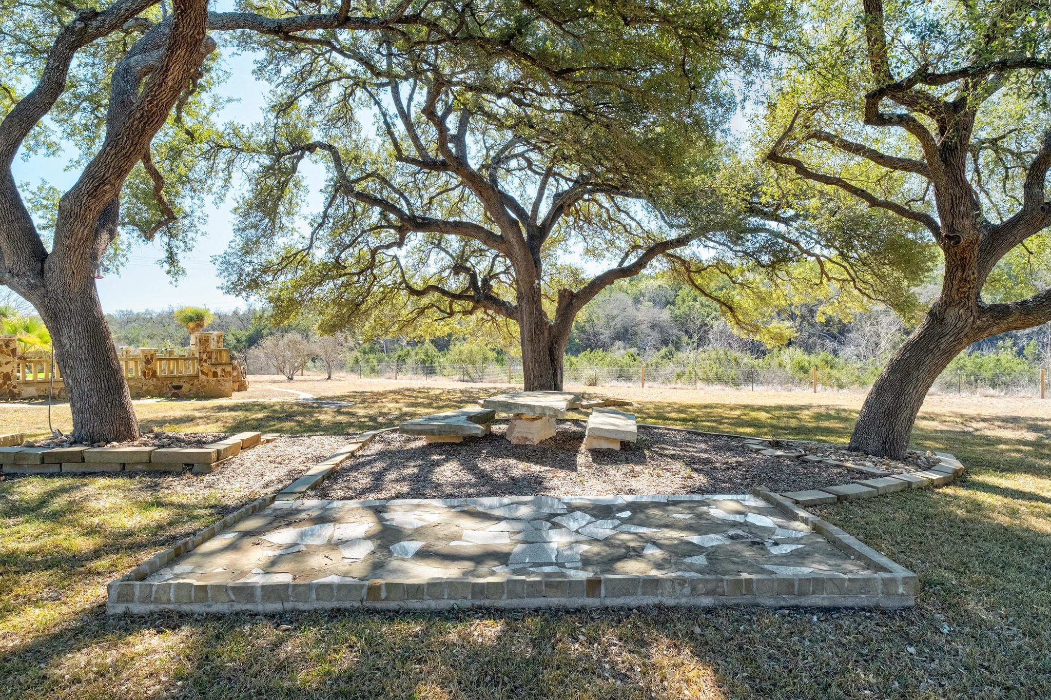 340 Barton Ranch Road Dripping Springs, TX 78620 - Photo 35 of 39