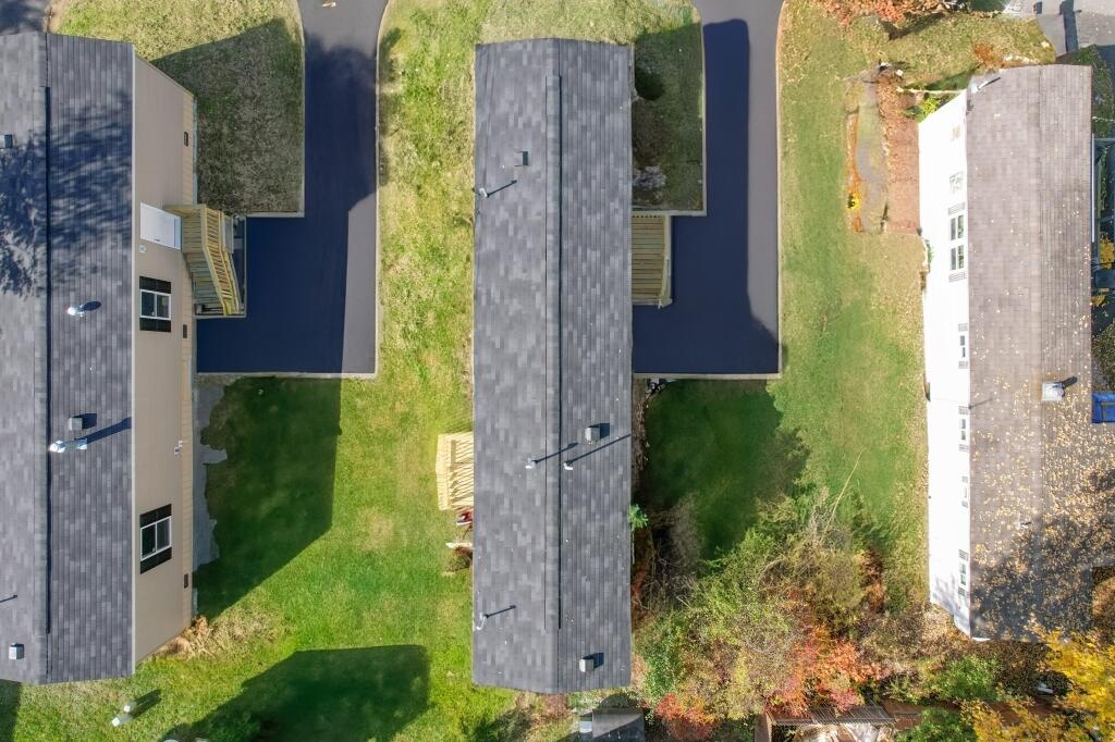 16 Shadow Lane Holden, ME 04429 - Photo 3 of 11 03-Photo 3