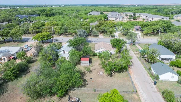 $150,000 | 2841 Old Anson Road, Abilene, TX 79603