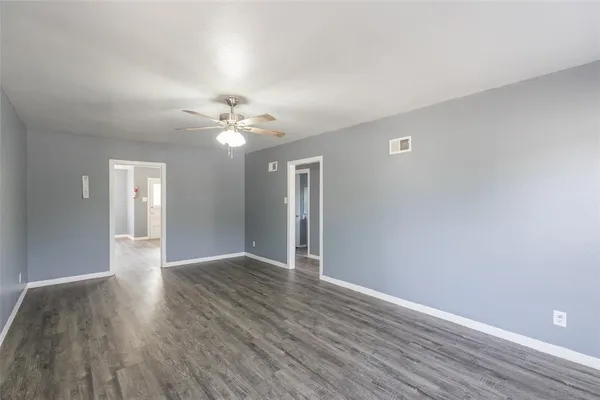 $150,000 | 2841 Old Anson Road, Abilene, TX 79603