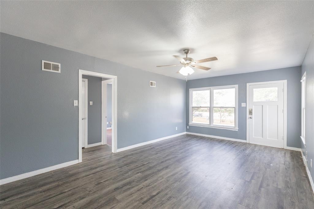 2841 Old Anson Road Abilene, TX 79603 - Photo 5 of 34