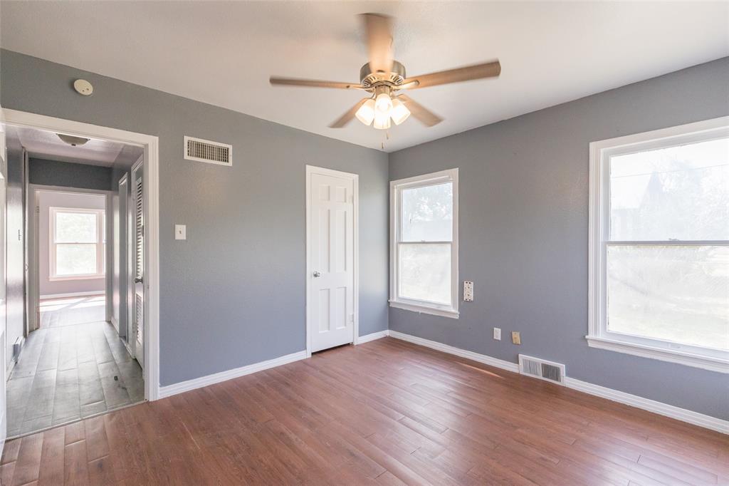 2841 Old Anson Road Abilene, TX 79603 - Photo 7 of 34