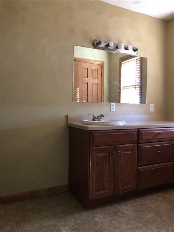 489 Sgros Road Dayton, PA 16222 - Photo 14 of 25 Gallery Image 14
