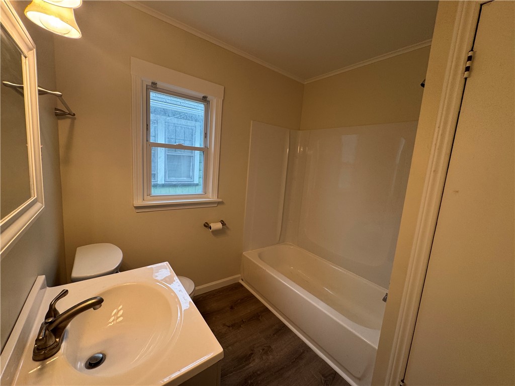 449-451 Clay Avenue Rochester, NY 14613 - Photo 25 of 33