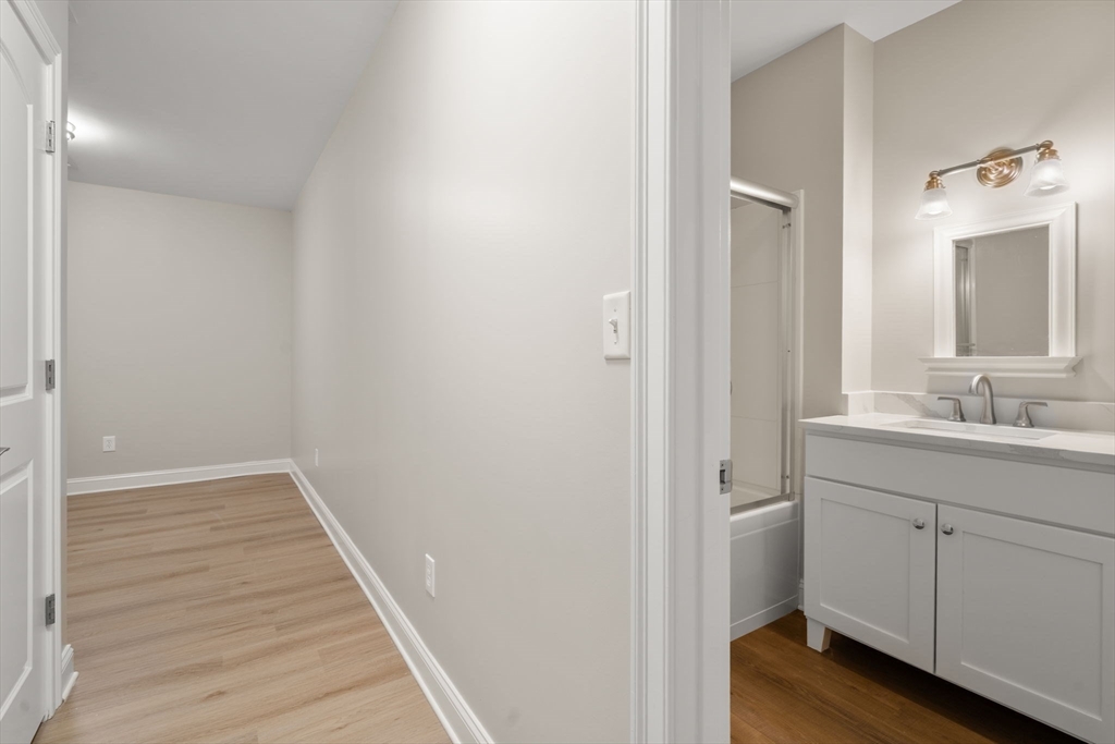 89 Lewis Bay Road, Unit 202 Barnstable, MA 02601 - Photo 21 of 39