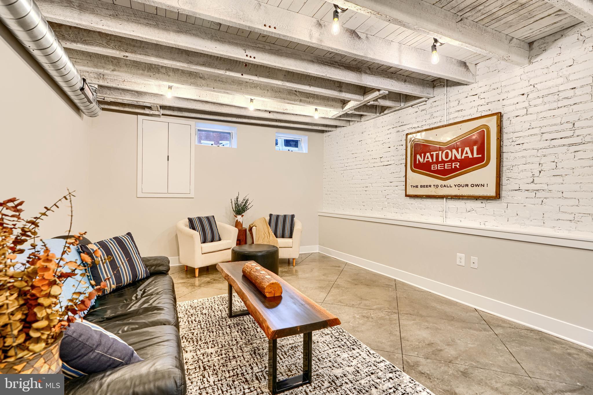 442 East Fort Avenue Baltimore, MD 21230 - Photo 27 of 63