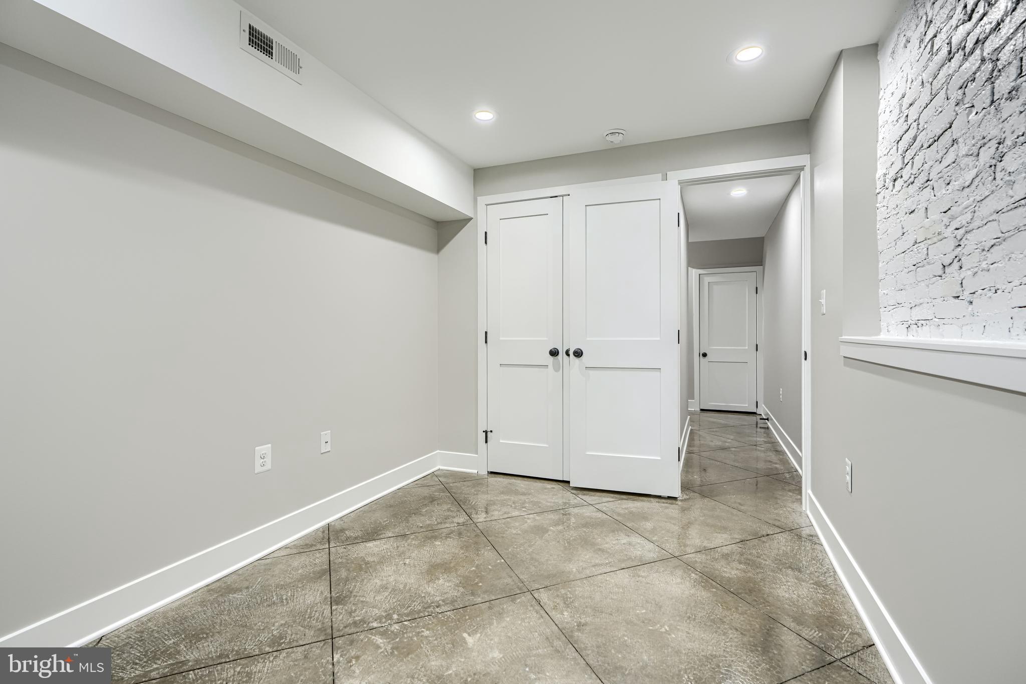 442 East Fort Avenue Baltimore, MD 21230 - Photo 31 of 63