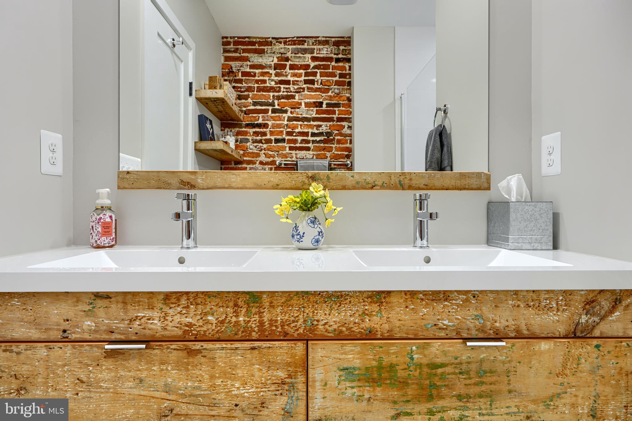 442 East Fort Avenue Baltimore, MD 21230 - Photo 51 of 63