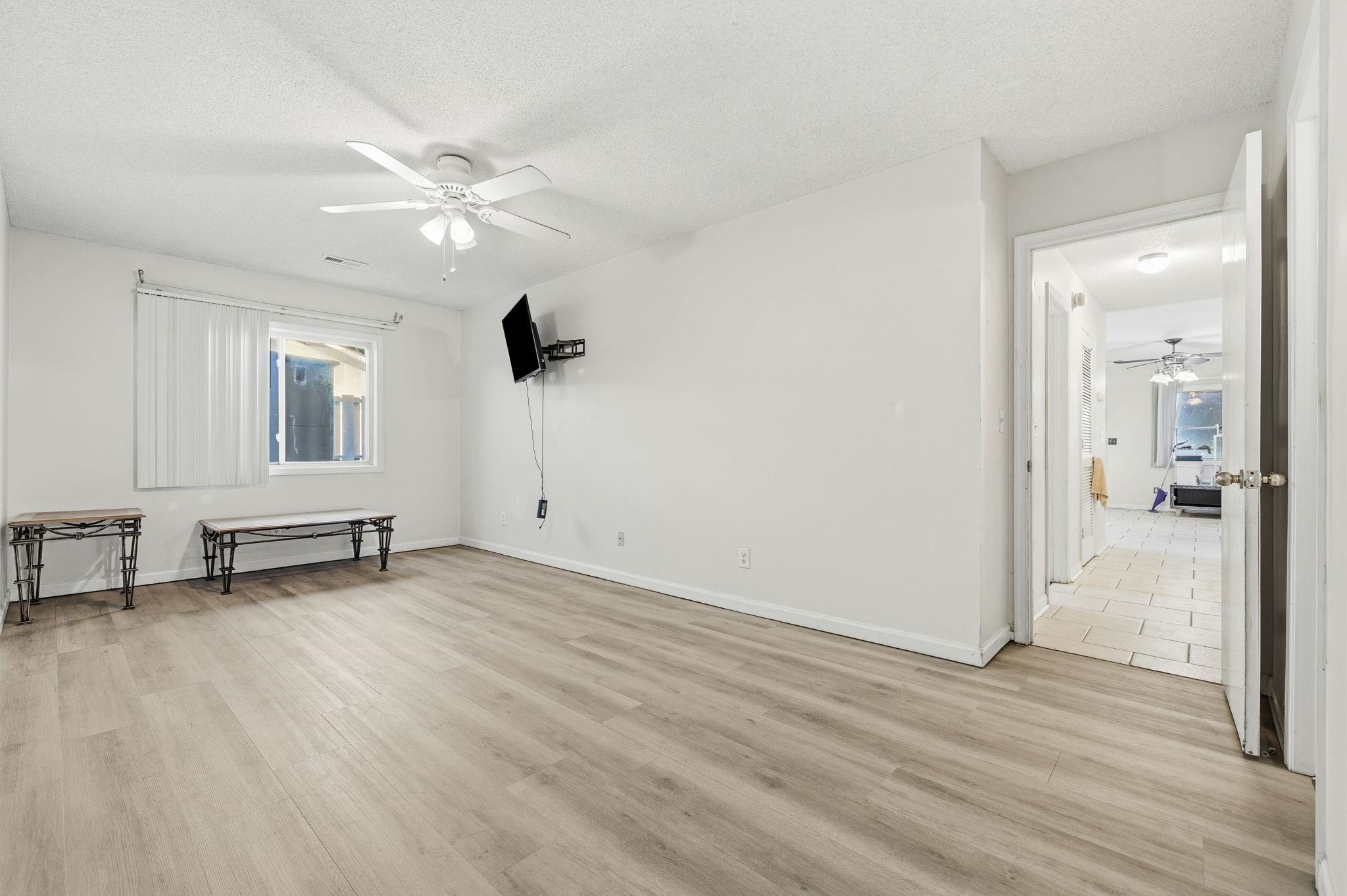 1381 Turkey Ridge Road, Unit D Surfside Beach, SC 29575 - Photo 9 of 24