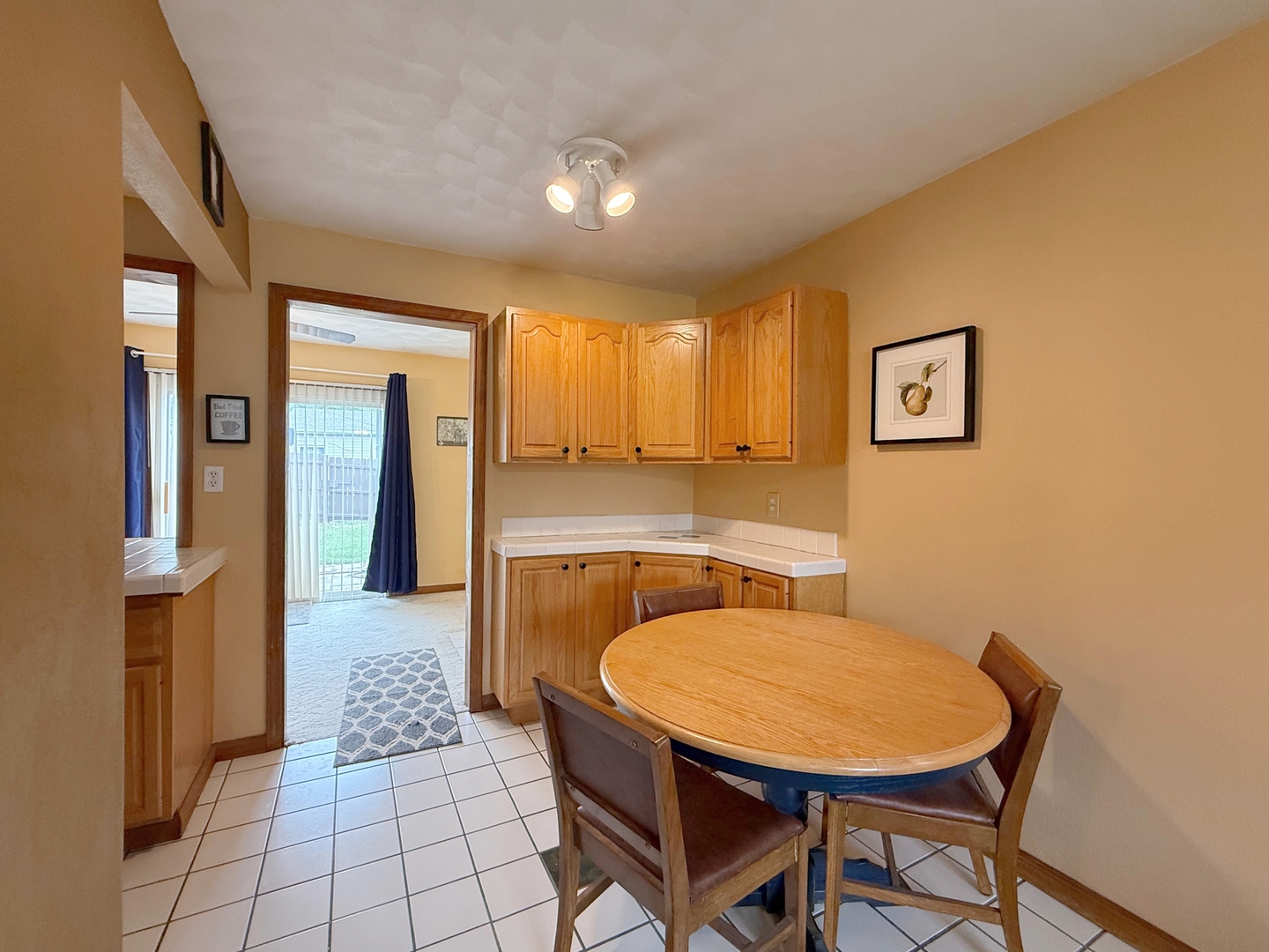 971 41st Street Moline, IL 61265 - Photo 7 of 27