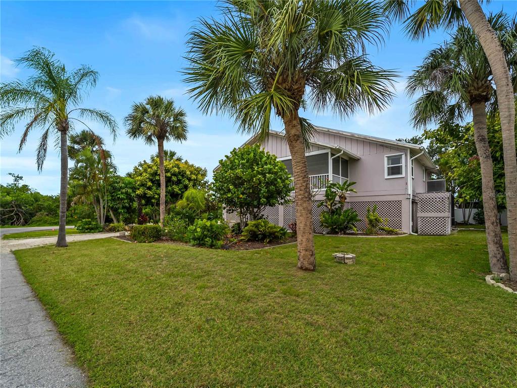 1585 Graham Road Venice, FL 34293 - Photo 52 of 65