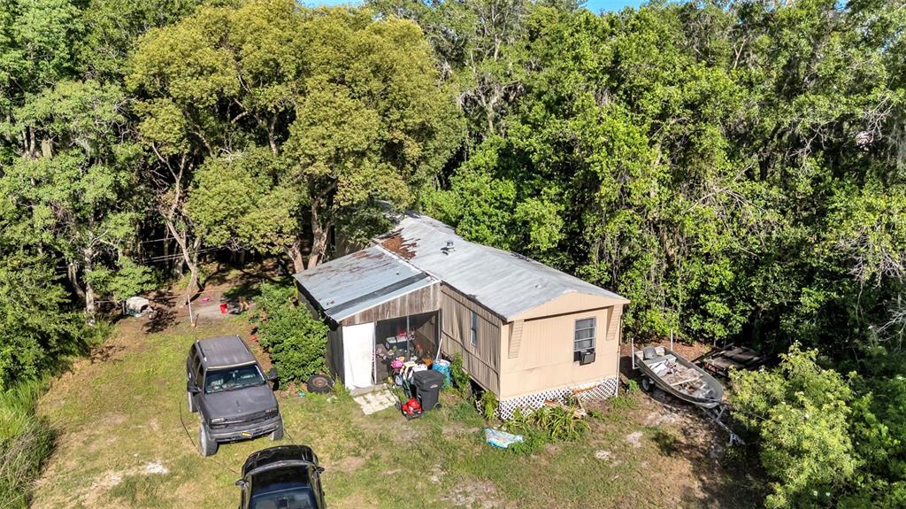 2220 Ellie Road, Unit B Auburndale, FL 33823 - Photo 2 of 32