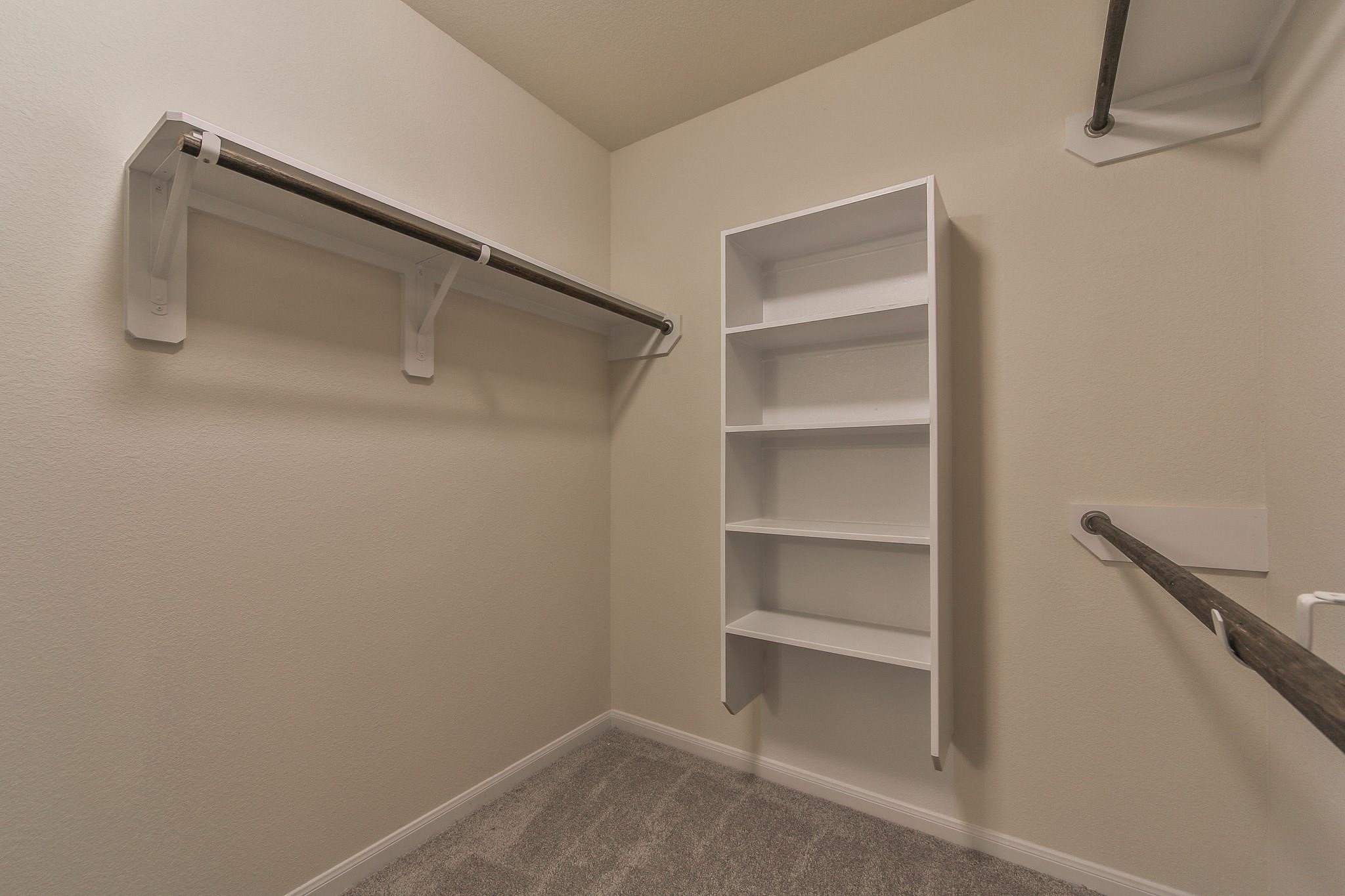 2310 Garden Square Path Spring, TX 77386 - Photo 16 of 24