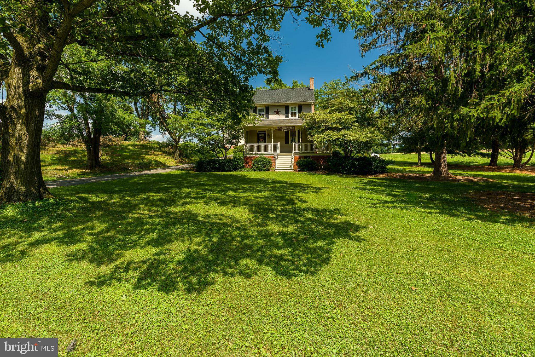 555 Kinderhook Road Columbia, PA 17512 - Photo 1 of 82 Gallery Image 1