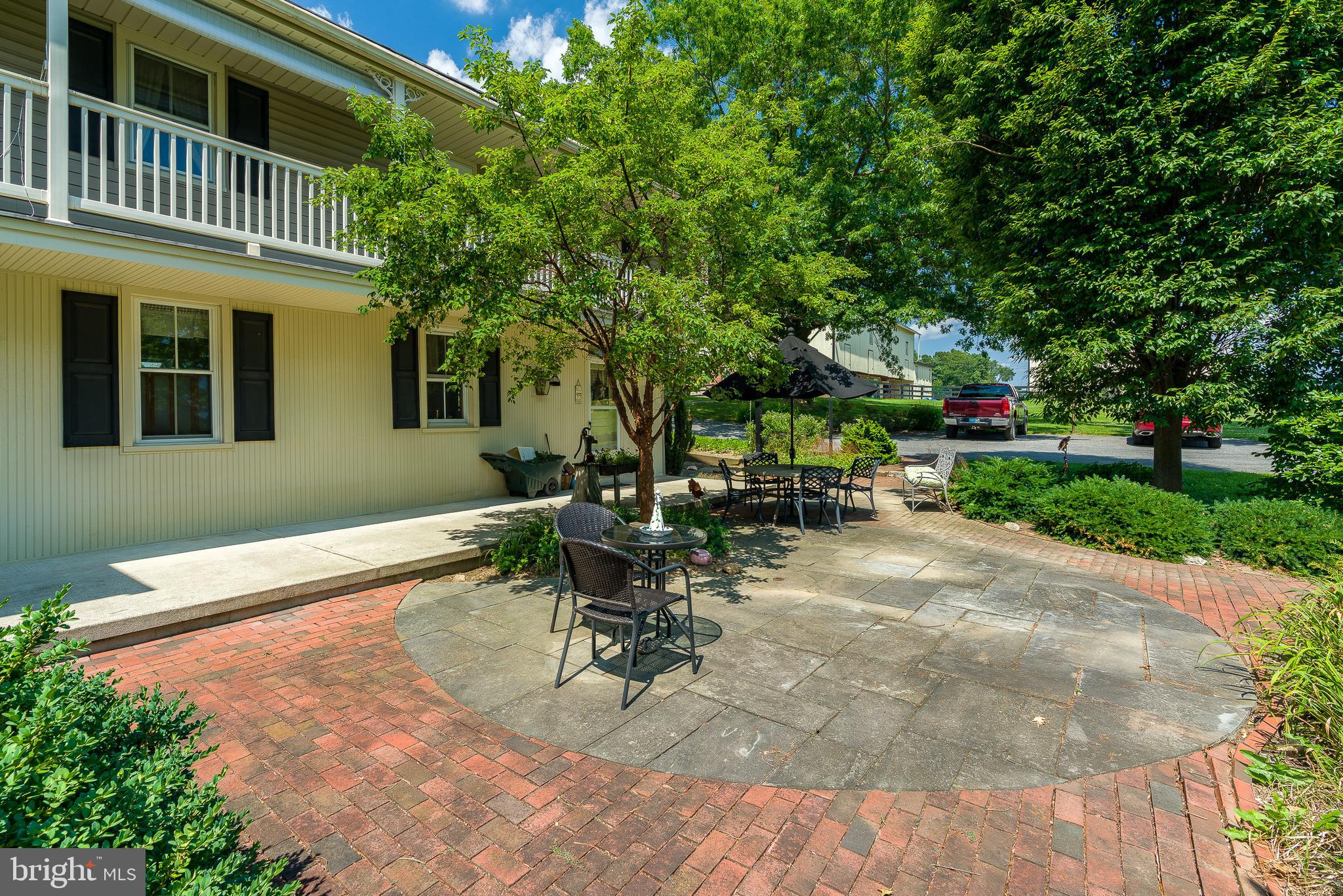 555 Kinderhook Road Columbia, PA 17512 - Photo 11 of 82 Gallery Image 11
