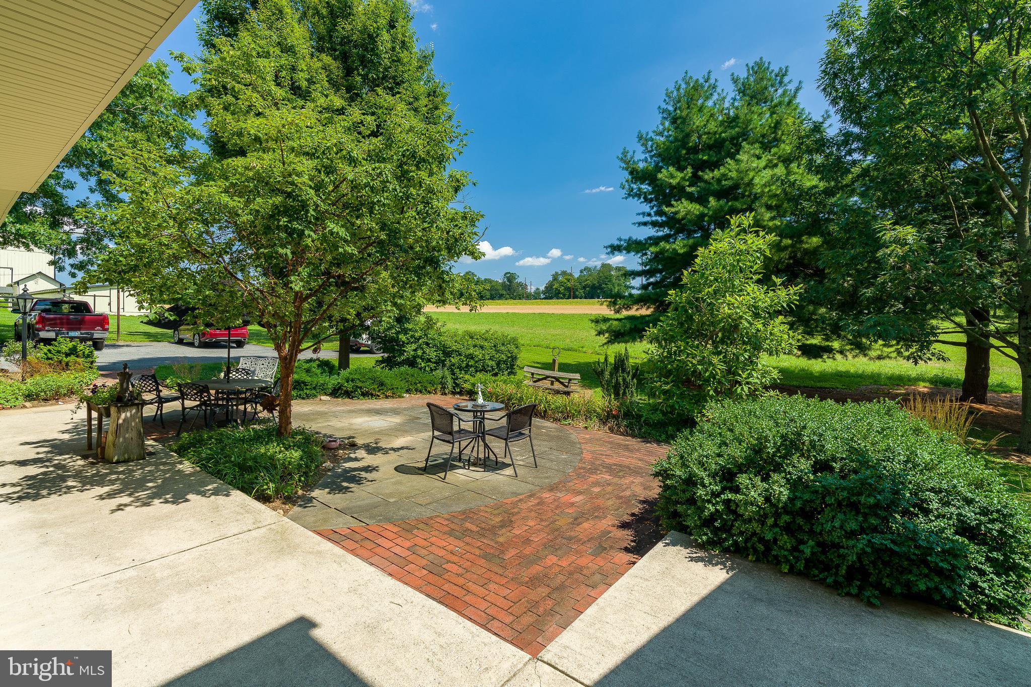 555 Kinderhook Road Columbia, PA 17512 - Photo 12 of 82 Gallery Image 12