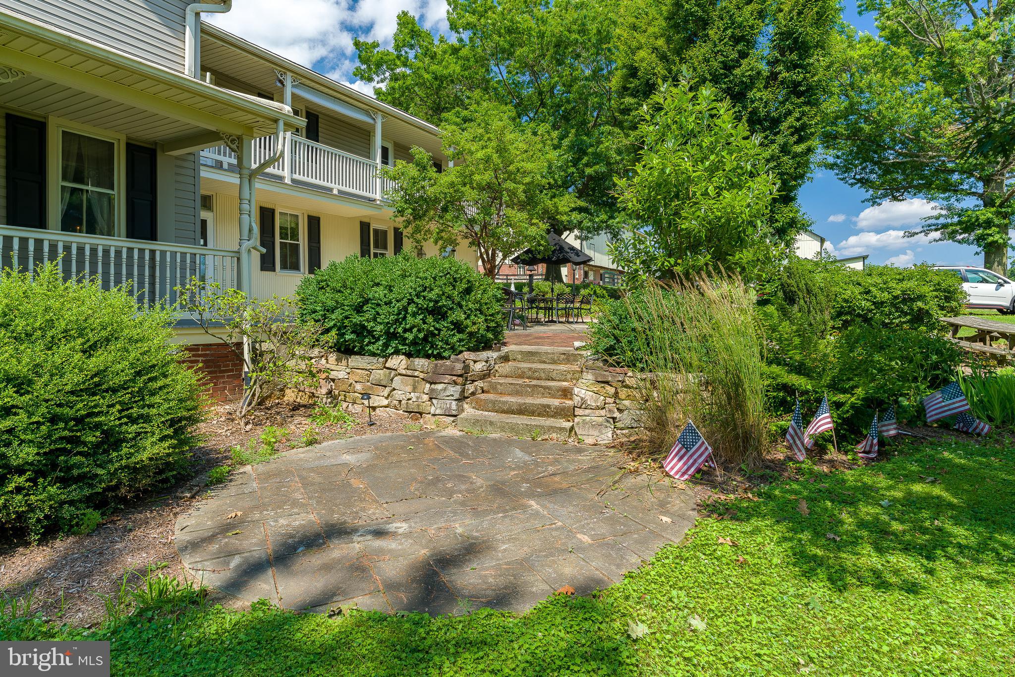 555 Kinderhook Road Columbia, PA 17512 - Photo 13 of 82 Gallery Image 13