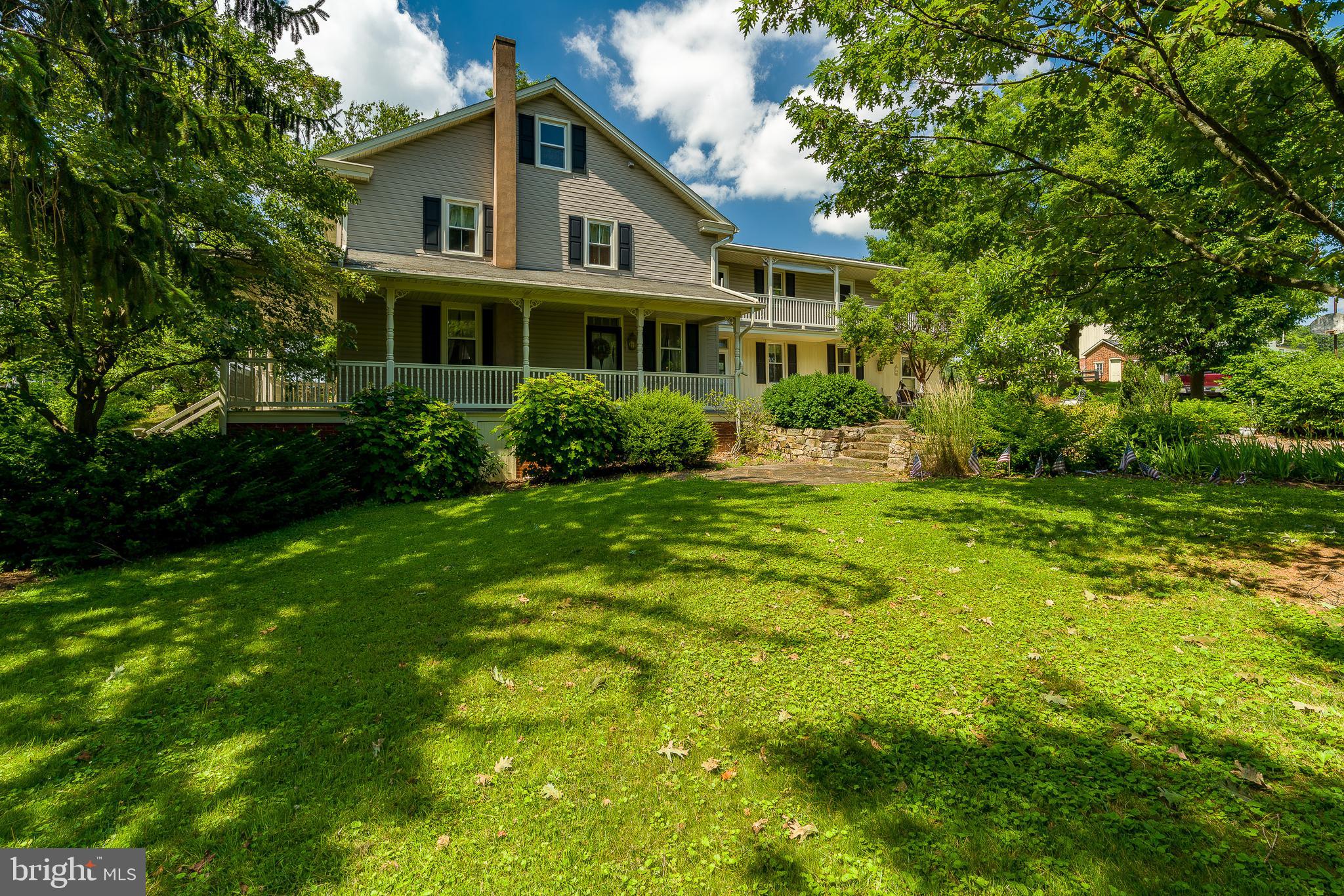 555 Kinderhook Road Columbia, PA 17512 - Photo 14 of 82 Gallery Image 14