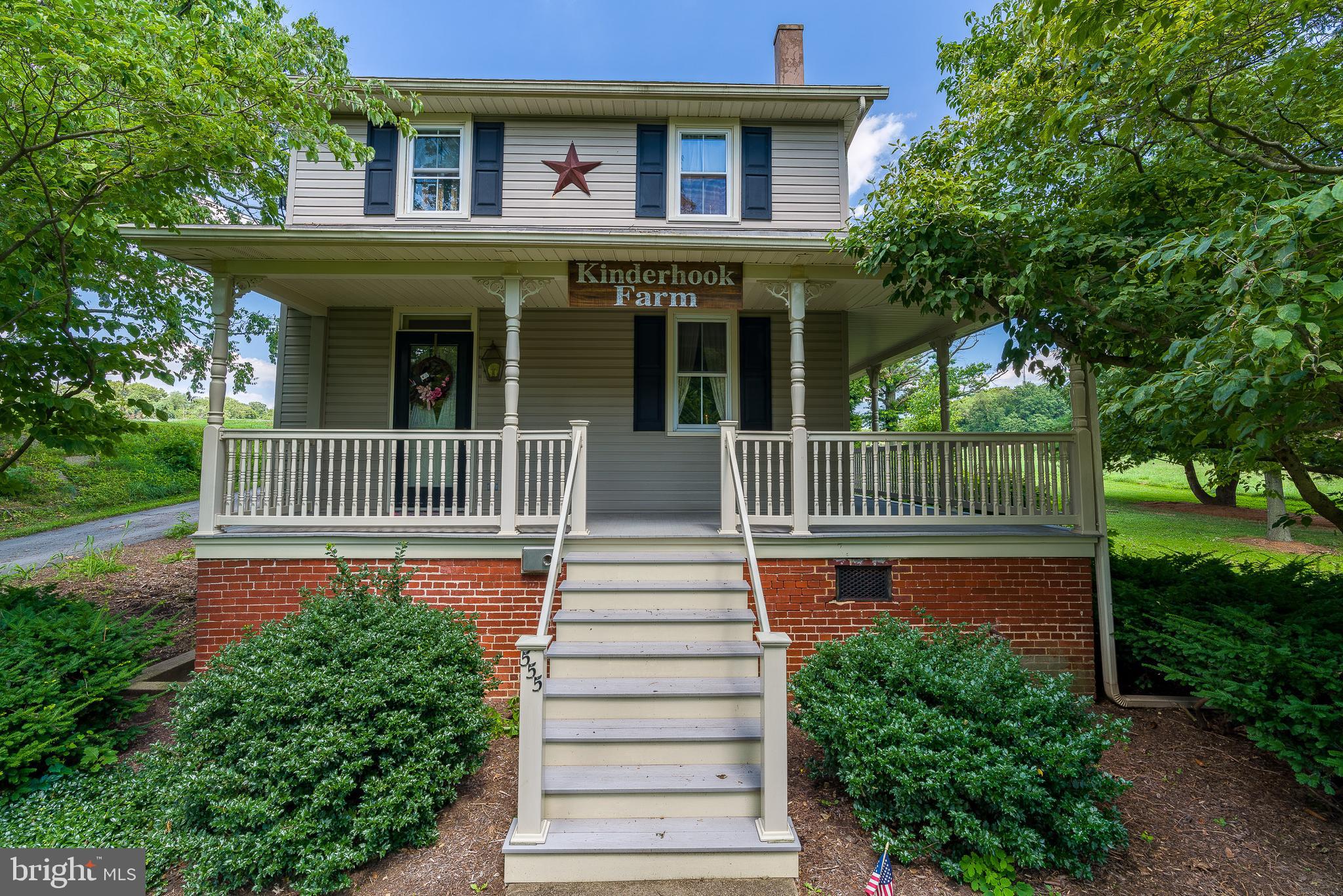 555 Kinderhook Road Columbia, PA 17512 - Photo 15 of 82 Gallery Image 15