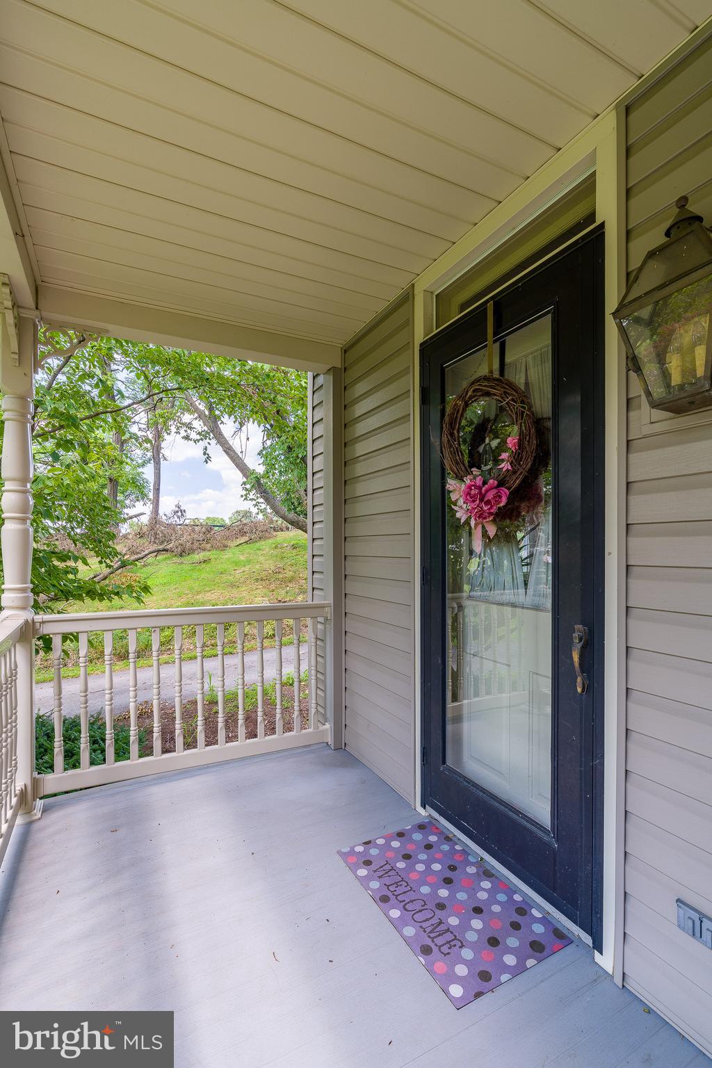 555 Kinderhook Road Columbia, PA 17512 - Photo 16 of 82 Gallery Image 16