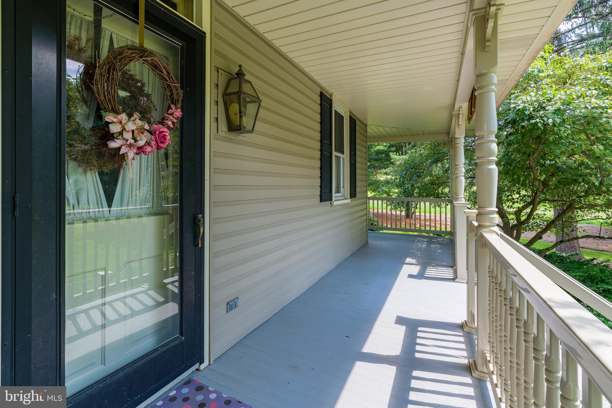555 Kinderhook Road Columbia, PA 17512 - Photo 17 of 82 Gallery Image 17