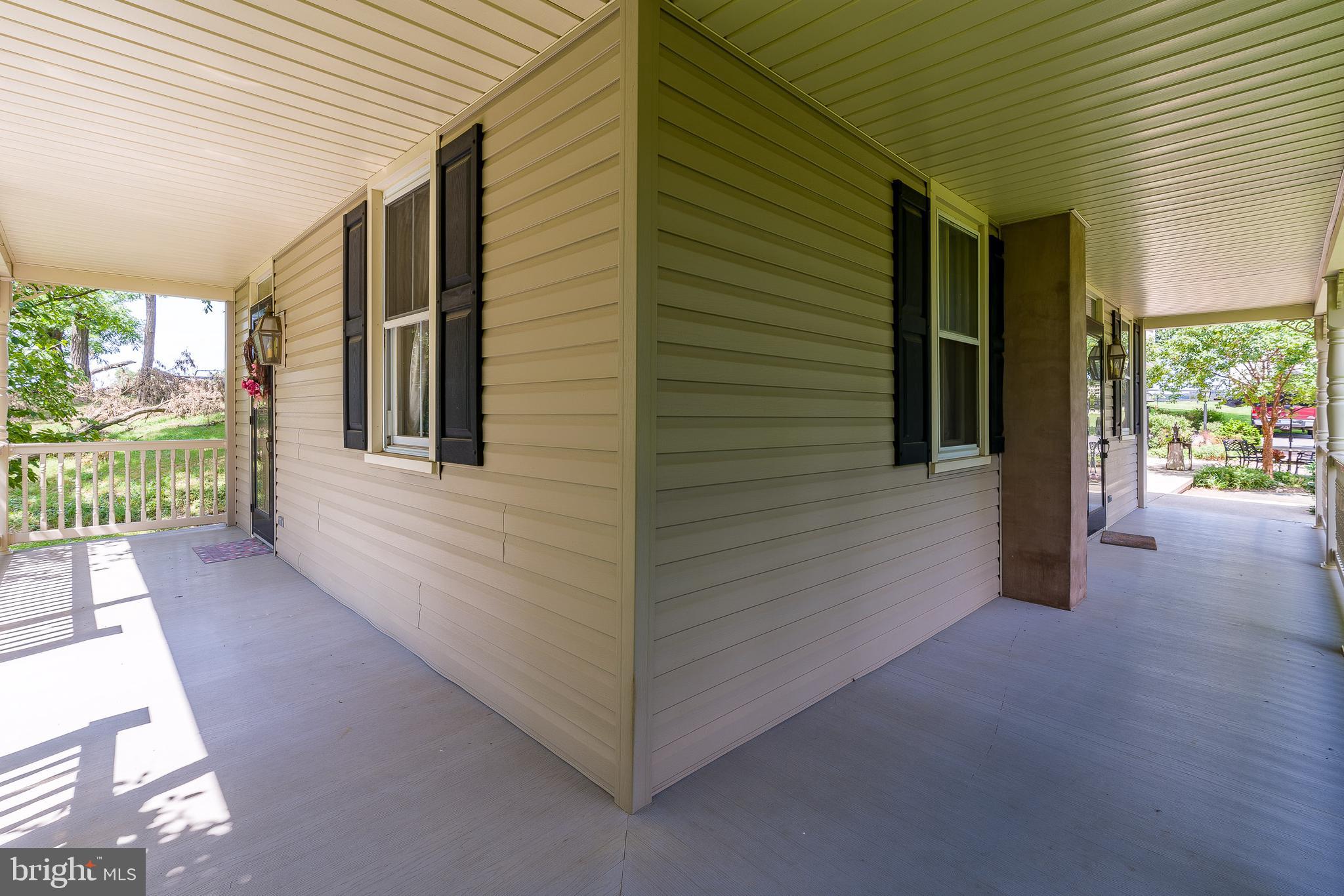 555 Kinderhook Road Columbia, PA 17512 - Photo 18 of 82 Gallery Image 18