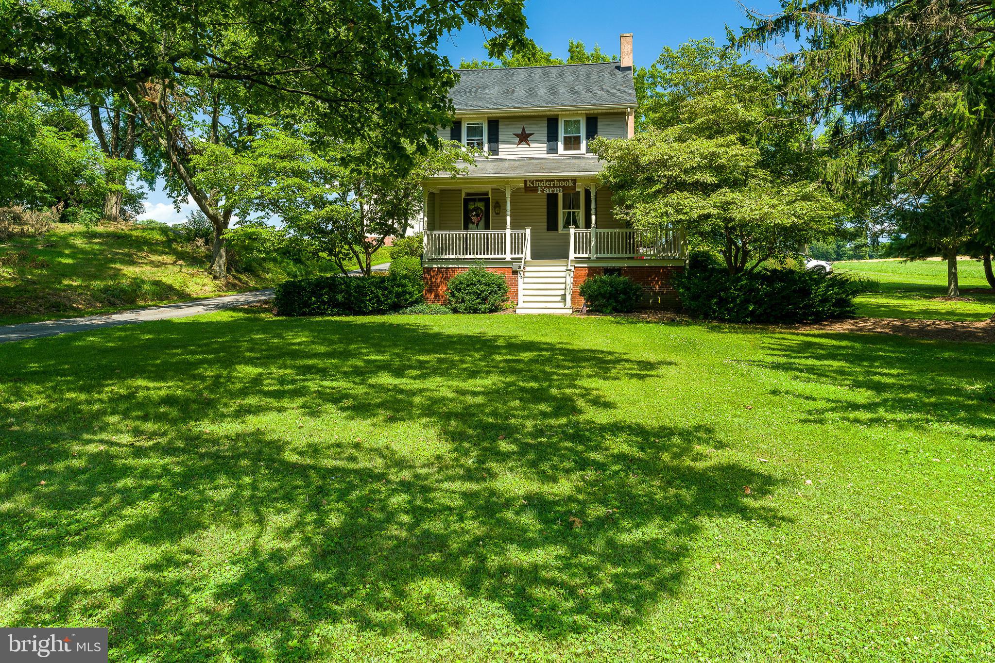 555 Kinderhook Road Columbia, PA 17512 - Photo 2 of 82 Gallery Image 2